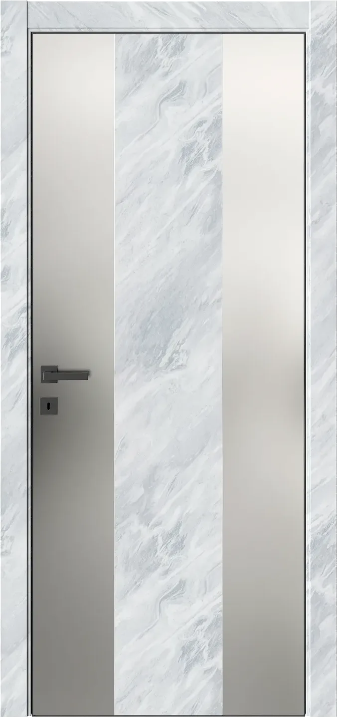 Дверь Innovation InS6